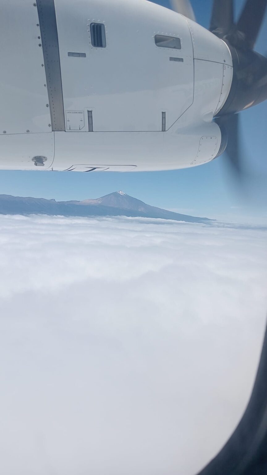 El Salvador al Natural